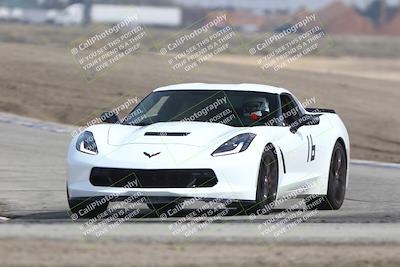 media/Oct-19-2025-Speed Ventures (Sun) [[a6e7fe67be]]/Red/Session 2 (Outside Grapevine)/